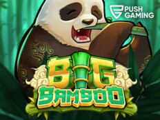 Top pushgaming online casino. Sesli aohbet.99